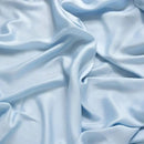 Signature Bamboo Flat Sheet