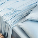 Signature Bamboo Flat Sheet