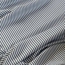 Signature Bamboo Flat Sheet