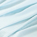 Signature Bamboo Flat Sheet