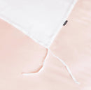 CleanBamboo® Sateen Travel Sheet