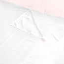 CleanBamboo® Sateen Travel Sheet
