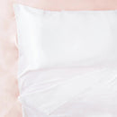 CleanBamboo® Sateen Travel Sheet