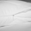 Bamboo Pillow Protector