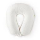Cooling Bamboo Travel Pillows for Specialty Comfort