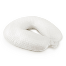 Cooling Bamboo Travel Pillows for Specialty Comfort