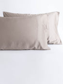 Bamboo Pillowcase Set