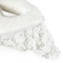 Cooling Bamboo Travel Pillows for Specialty Comfort