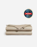 Premium Bamboo Viscose Sheet Set