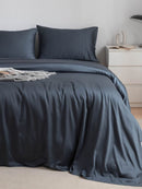 Bamboo Sheets