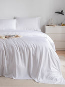 Bamboo Sheets