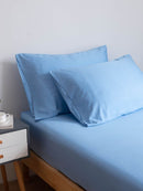 Bamboo Sheets