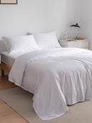 Bamboo Sheets