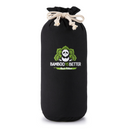 Cooling Bamboo Travel Pillows for Specialty Comfort