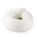 Cooling Bamboo Travel Pillows for Specialty Comfort