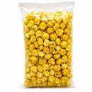 Banana Popcorn | Pack of 2 | 5 oz | HR Poppin' Snacks