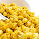 Banana Popcorn | Pack of 2 | 5 oz | HR Poppin' Snacks