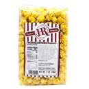 Banana Popcorn | Pack of 3 | 7 oz | HR Poppin' Snacks