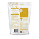SALE CLOSE DATED | Banana Waffle Mix | 13.5 oz | Heavenly Waffles