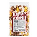 Banana Split Popcorn | 5 oz | HR Poppin' Snacks