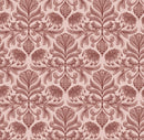 Swinton Wallpaper by Zenclover