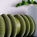 BANDES Vase