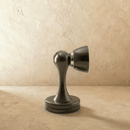 Bane Door Stop