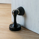 Bane Door Stop