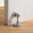 Bane Door Stop
