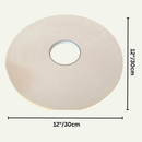 Bania Wall Panel