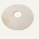 Bania Wall Panel