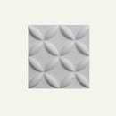 Bania Wall Panel