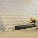 Bania Wall Panel