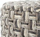 Banos Stool Ottoman - Clearance