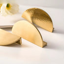 Banon Drawer Pull