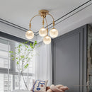 Banono Chandelier