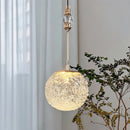 Banono Chandelier