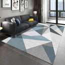 Banvel Area Rug