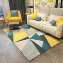 Banvel Area Rug