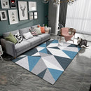 Banvel Area Rug