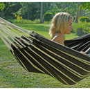 Amazonas Barbados XL Mocca Hammock