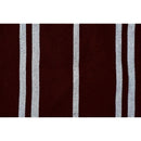 Amazonas Barbados XL Mocca Hammock