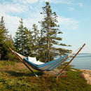 Amazonas Barbados XL Blue Sky Hammock