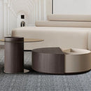 Barbica Coffee Table