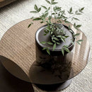 Barbica Coffee Table