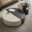 Barbica Coffee Table