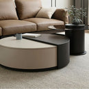 Barbica Coffee Table