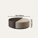Barbica Coffee Table
