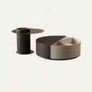 Barbica Coffee Table