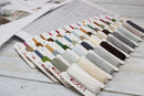 Barcelona Cathedral B2411L Counted Cross-Stitch Kit